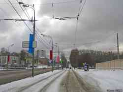 129 КБ