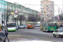 187 КБ