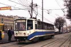 394 КБ
