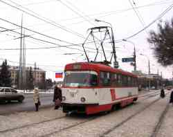 247 КБ