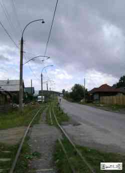 113 КБ
