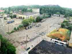 195 КБ