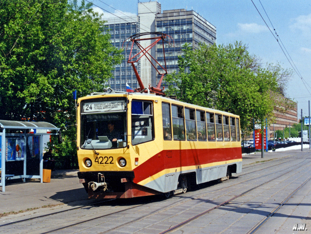 141553.jpg
