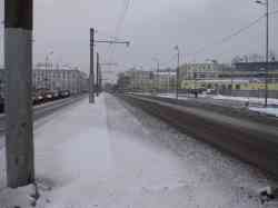 137 КБ