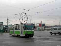 250 КБ