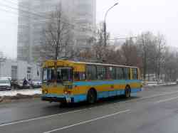 205 КБ