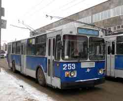 227 КБ