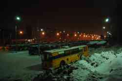 249 КБ