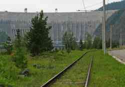 234 КБ