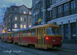 339 КБ