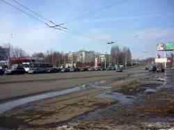 139 КБ