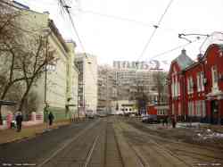 249 КБ