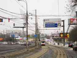 280 КБ