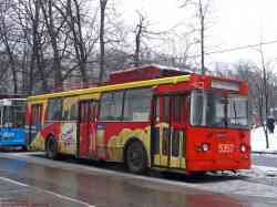 372 КБ