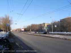 169 КБ