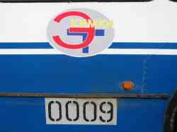 115 КБ