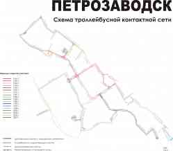 375 КБ
