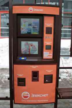329 КБ