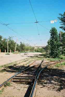 256 КБ
