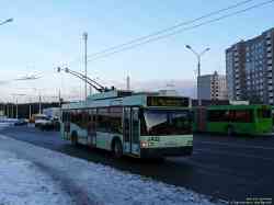 289 КБ