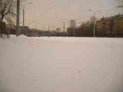 256 КБ