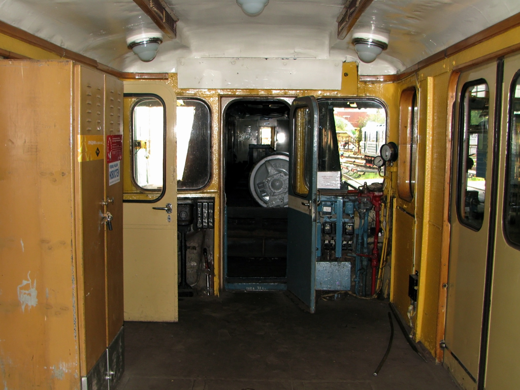 158440.jpg