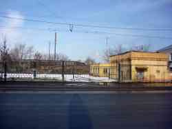 131 КБ