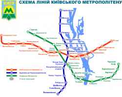 37 КБ