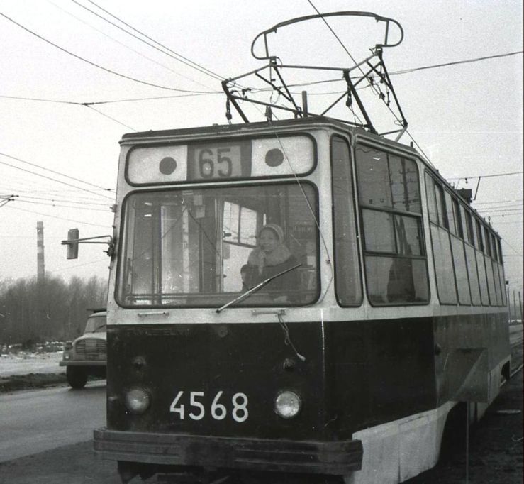 160088.jpg