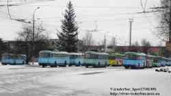 98 КБ