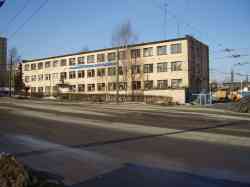 127 КБ