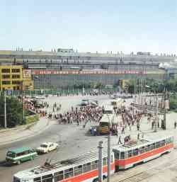 271 КБ