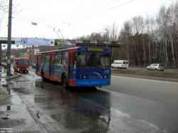 349 КБ