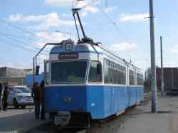 185 КБ