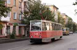 231 КБ