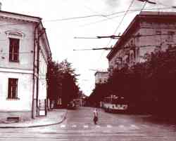 216 КБ