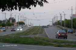 80 КБ