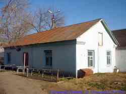 282 КБ