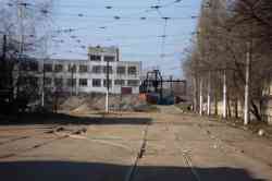 96 КБ
