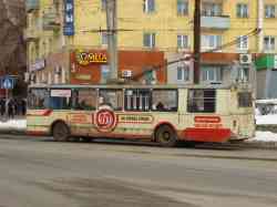 169 КБ