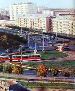 314 КБ