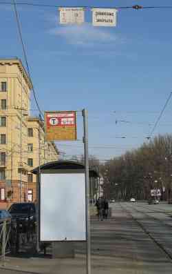 100 КБ