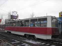 213 КБ