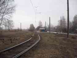 235 КБ