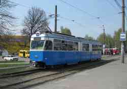 176 КБ