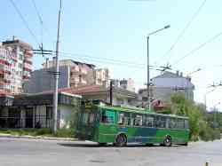 295 КБ