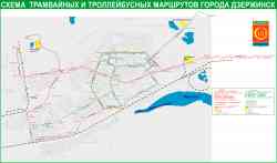 650 КБ