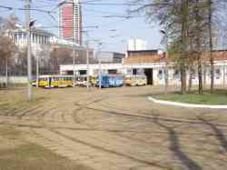 254 КБ