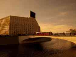113 КБ