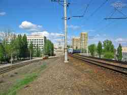 349 КБ